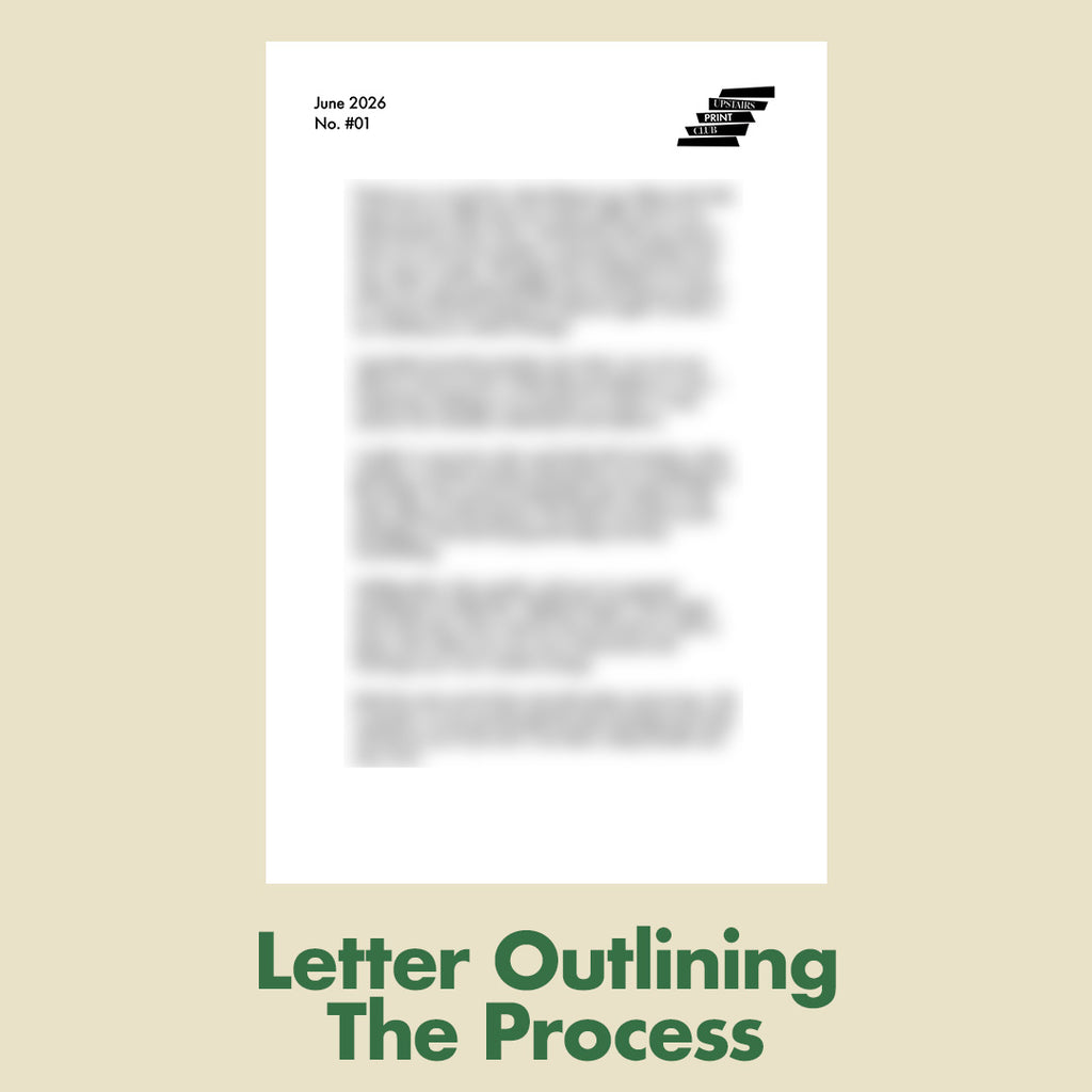June 2026 Edition